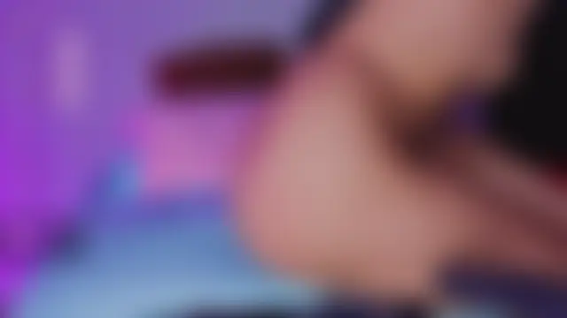 Cuteprincess21's Webcam Show