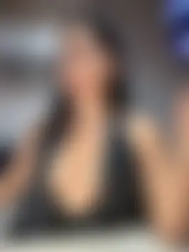 Sofia_Collins-'s Webcam Show