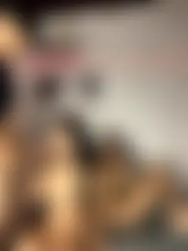 royalgirls_x's Webcam Show