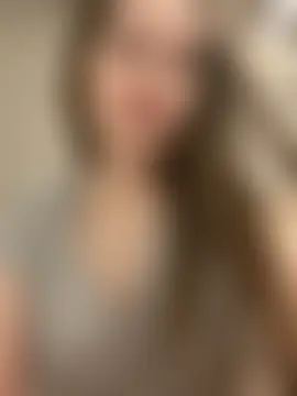 HornyGirlH's Webcam Show