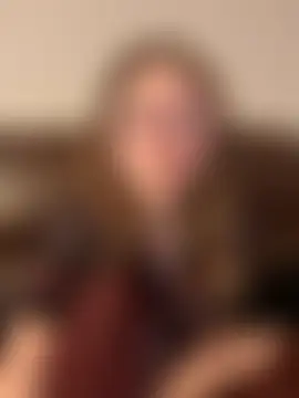 Riley_ray69's Webcam Show