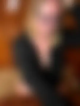 Lizzyloo's Webcam Show