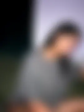 AshleyLoveee's Webcam Show