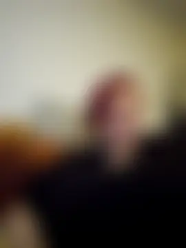 Sh0rtFluff's Webcam Show