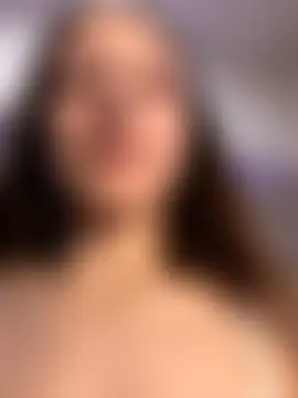 jade_369's Webcam Show