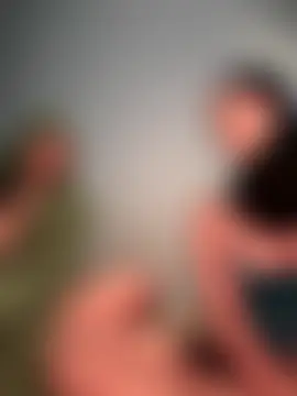 lalilamassu1's Live Sex Cam Show