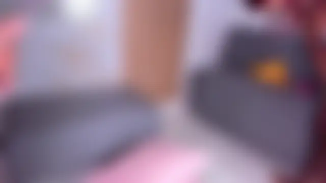 Royal-Destruction's Webcam Show