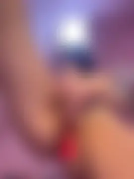 Rinamay_'s Live Sex Cam Show