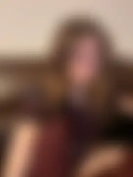 Riley_ray69's Webcam Show