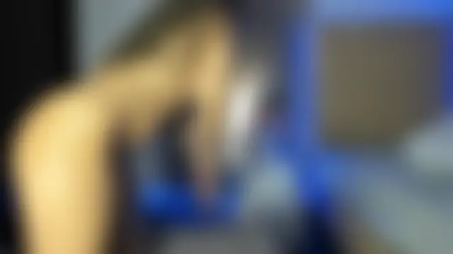 Salytexas' Webcam Show