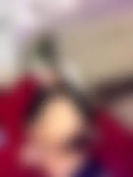 ClaraPasssion's Live Sex Cam Show