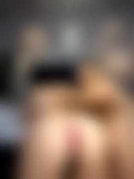 AngelBlushXXX's Webcam Show