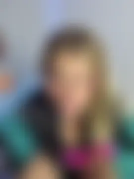 _Alicee_1's Webcam Show