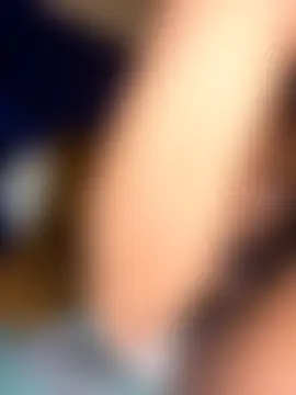 ButtahscotchBarbiee's Webcam Show