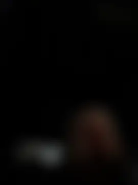 Bigbuttbrooklynn's Live Sex Cam Show