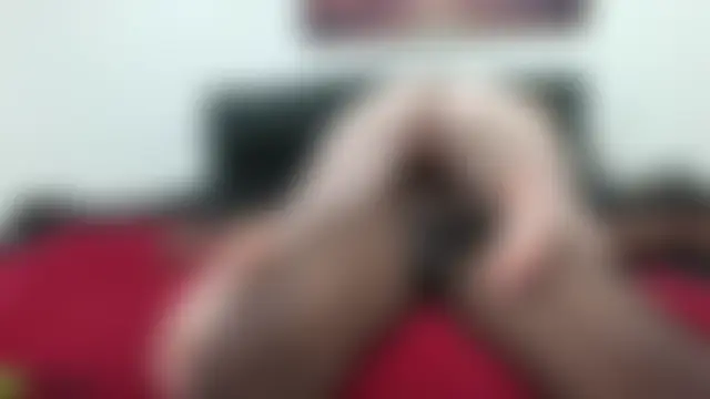 StudioWahines' Webcam Show