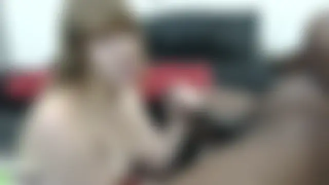 StudioWahines' Live Sex Cam Show