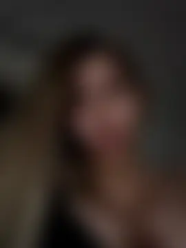 NatalieRose_'s Live Sex Cam Show