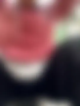 Ishikaranaa's Webcam Show