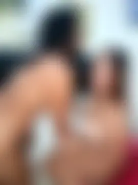 ashley69_brown's Webcam Show