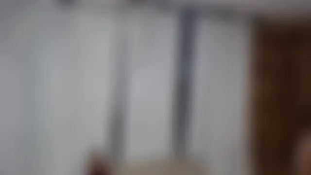 Meloddy_jazz5's Webcam Show