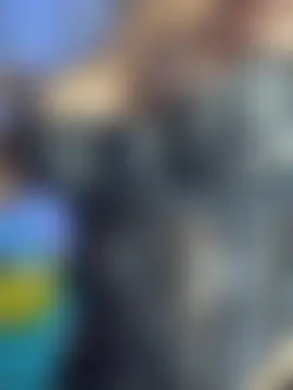 _Alicee_1's Webcam Show