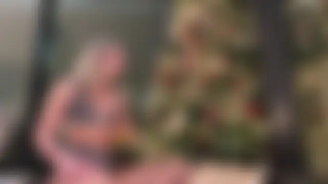 Graciemae_baexx's Webcam Show