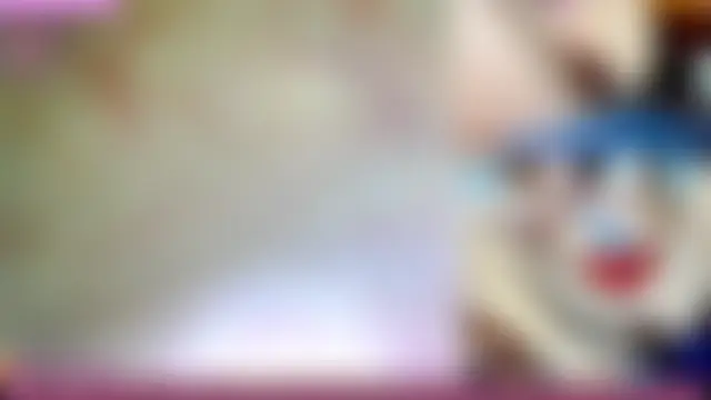 MaryBrook1's Webcam Show