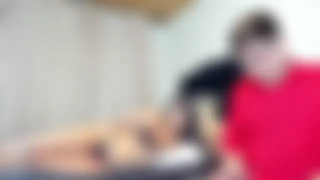 CameronyMartinn's Webcam Show