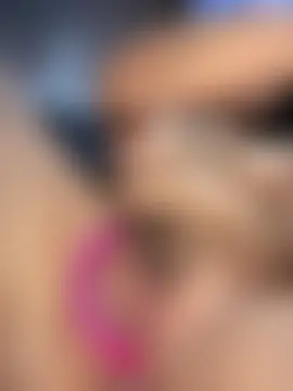 Sofia_Collins-'s Webcam Show