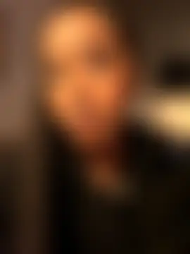 Your_Paris' Webcam Show