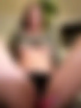 SableSin's Webcam Show