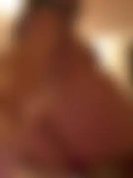 marcimaa's Webcam Show