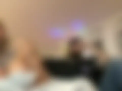 lexymarie's Webcam Show