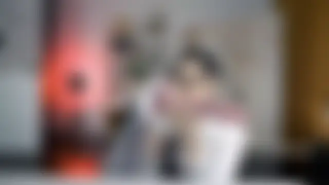 baeasian's Webcam Show