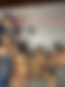 royalgirls_x's Live Sex Cam Show