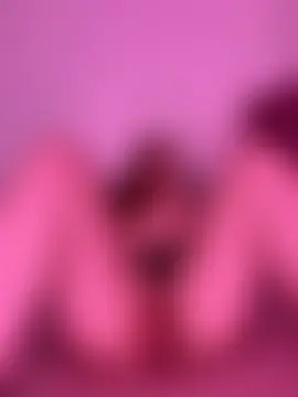 feedeegeorgie's Live Sex Cam Show