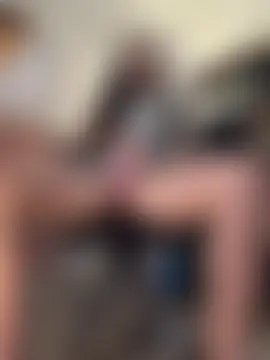 LittleDoll___'s Webcam Show