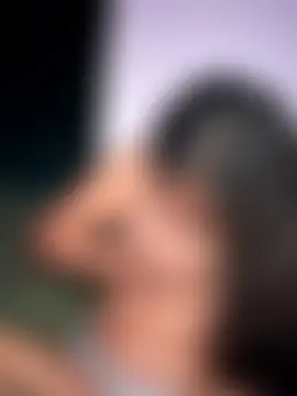 AshleyLoveee's Live Sex Cam Show