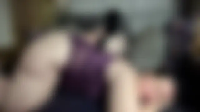 Just_Trudy's Webcam Show