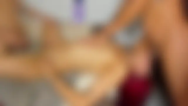 Swapping_couples' Live Sex Cam Show