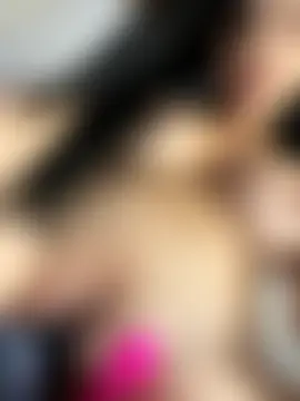 oh_nina's Webcam Show