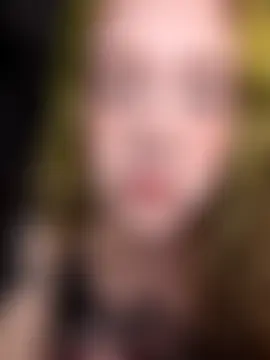 mattiethebaddieee's Webcam Show