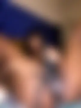 ButtahscotchBarbiee's Webcam Show