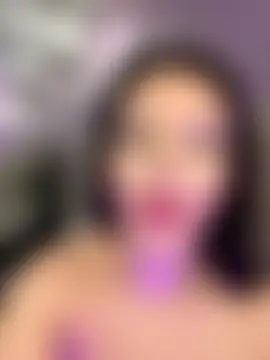 ClaraPasssion's Live Sex Cam Show