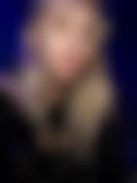 AmethystFoxx's Live Sex Cam Show