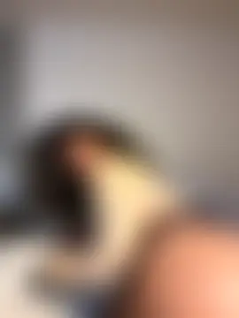 Belkaj's Webcam Show