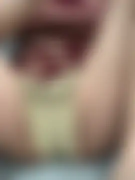 Lisa539's Webcam Show