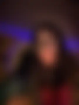 ORLA86's Live Sex Cam Show