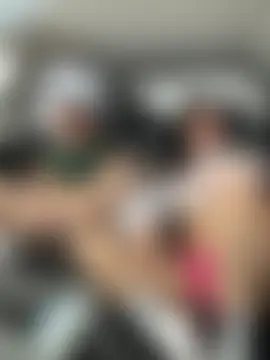 LavenderHot's Live Sex Cam Show